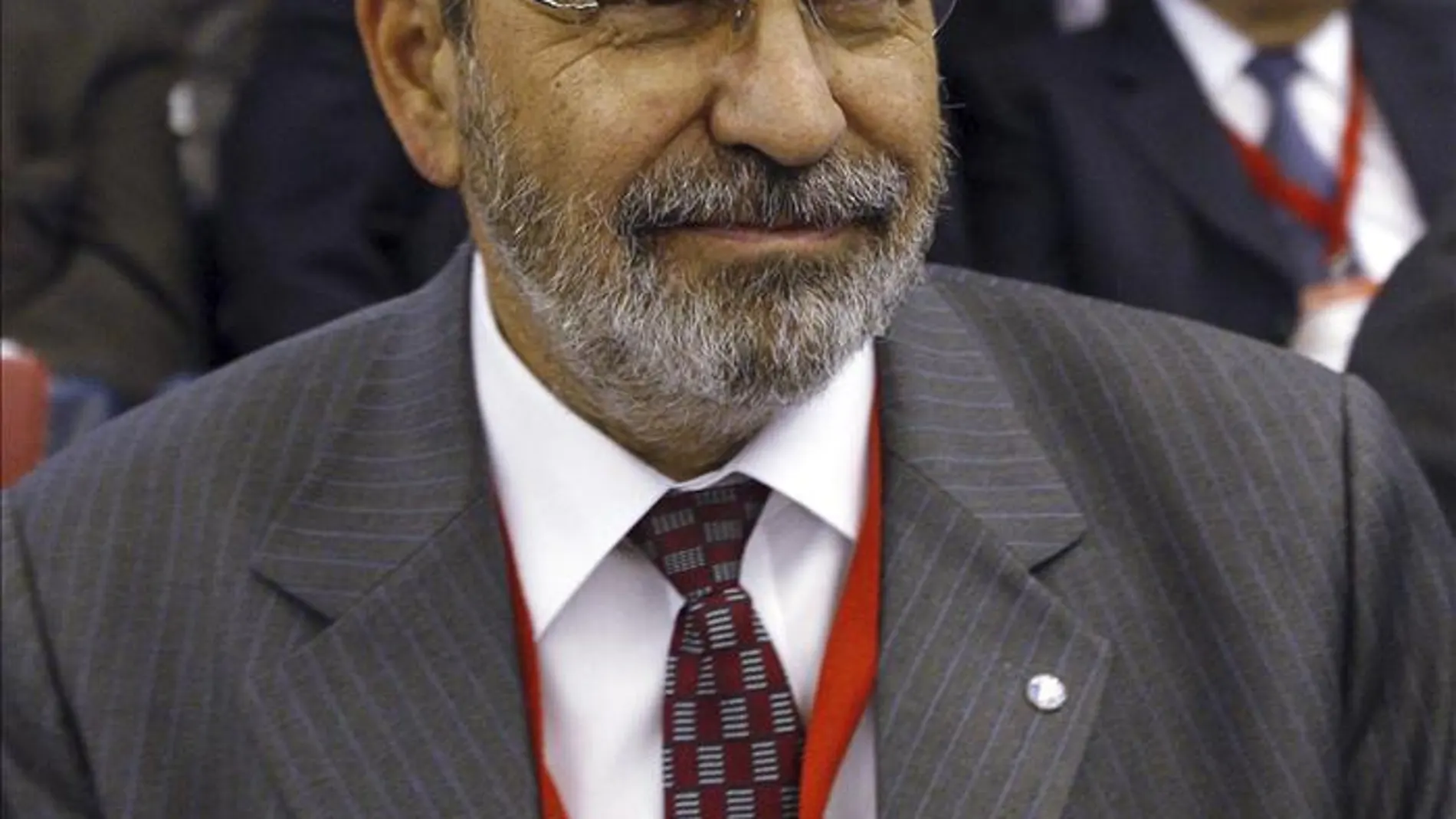 José Graziano da Silva José Graziano da Silva