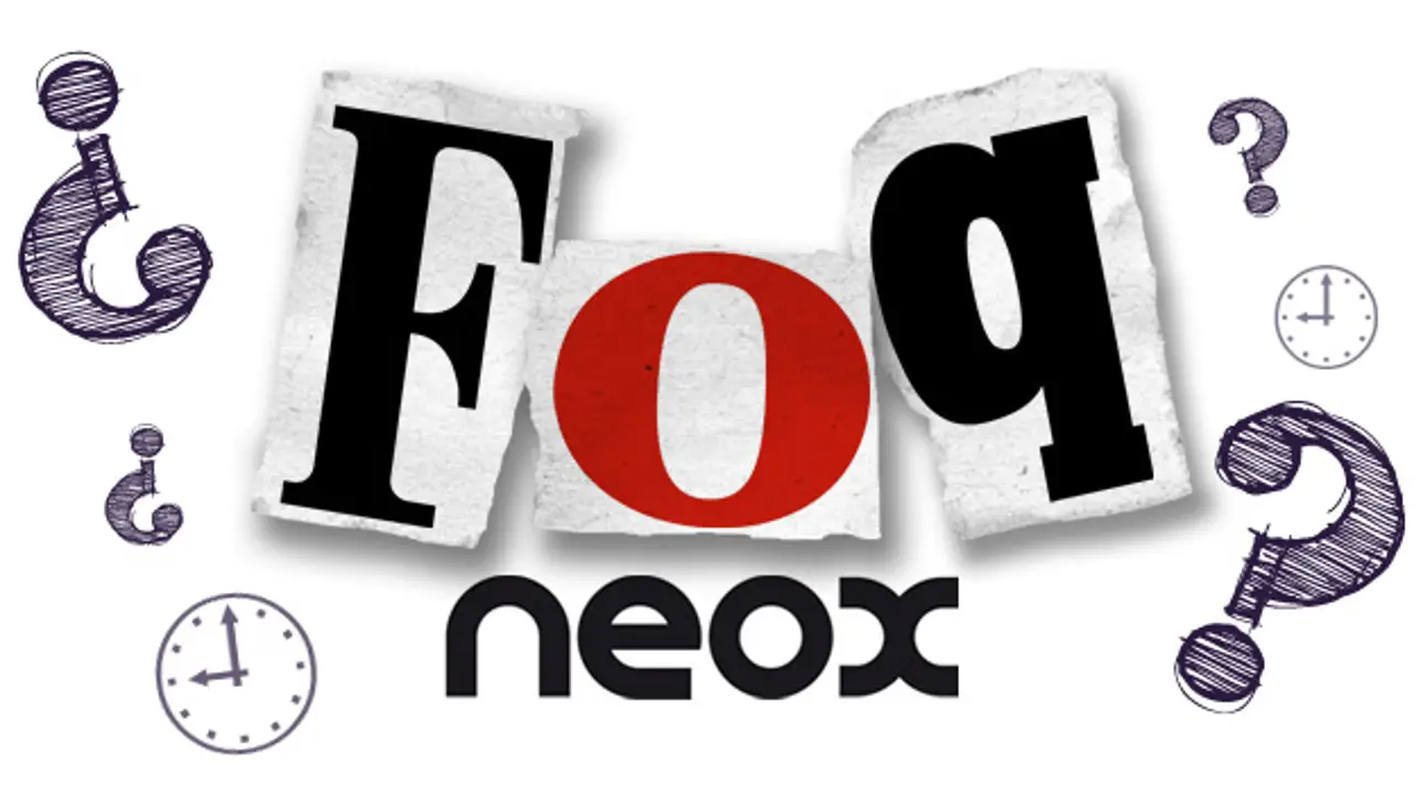FoQ