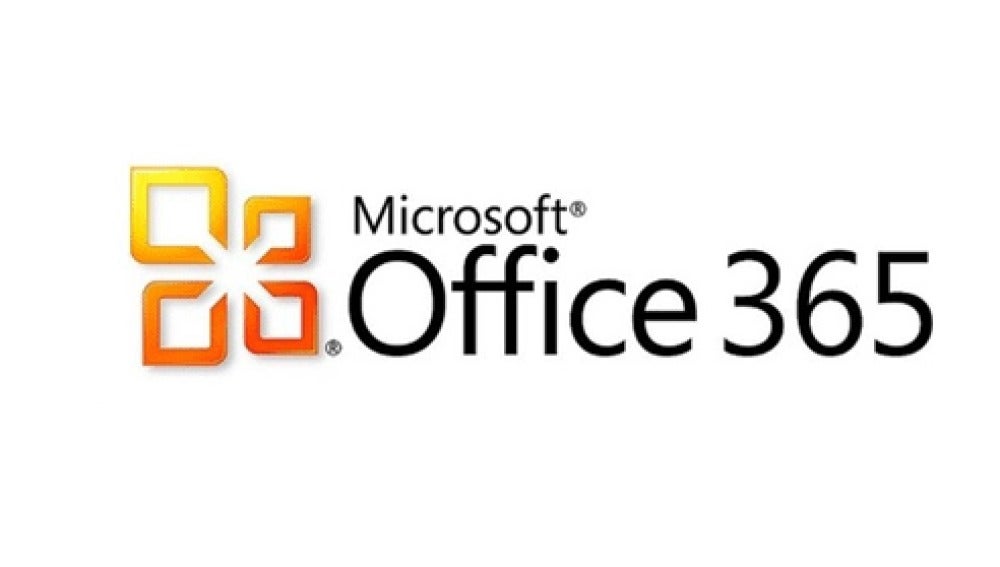 Office 365, el conjunto de aplicaciones de Microsoft, ahora también on-line