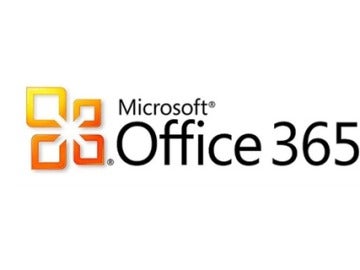 Office 365, el conjunto de aplicaciones de Microsoft, ahora también on-line