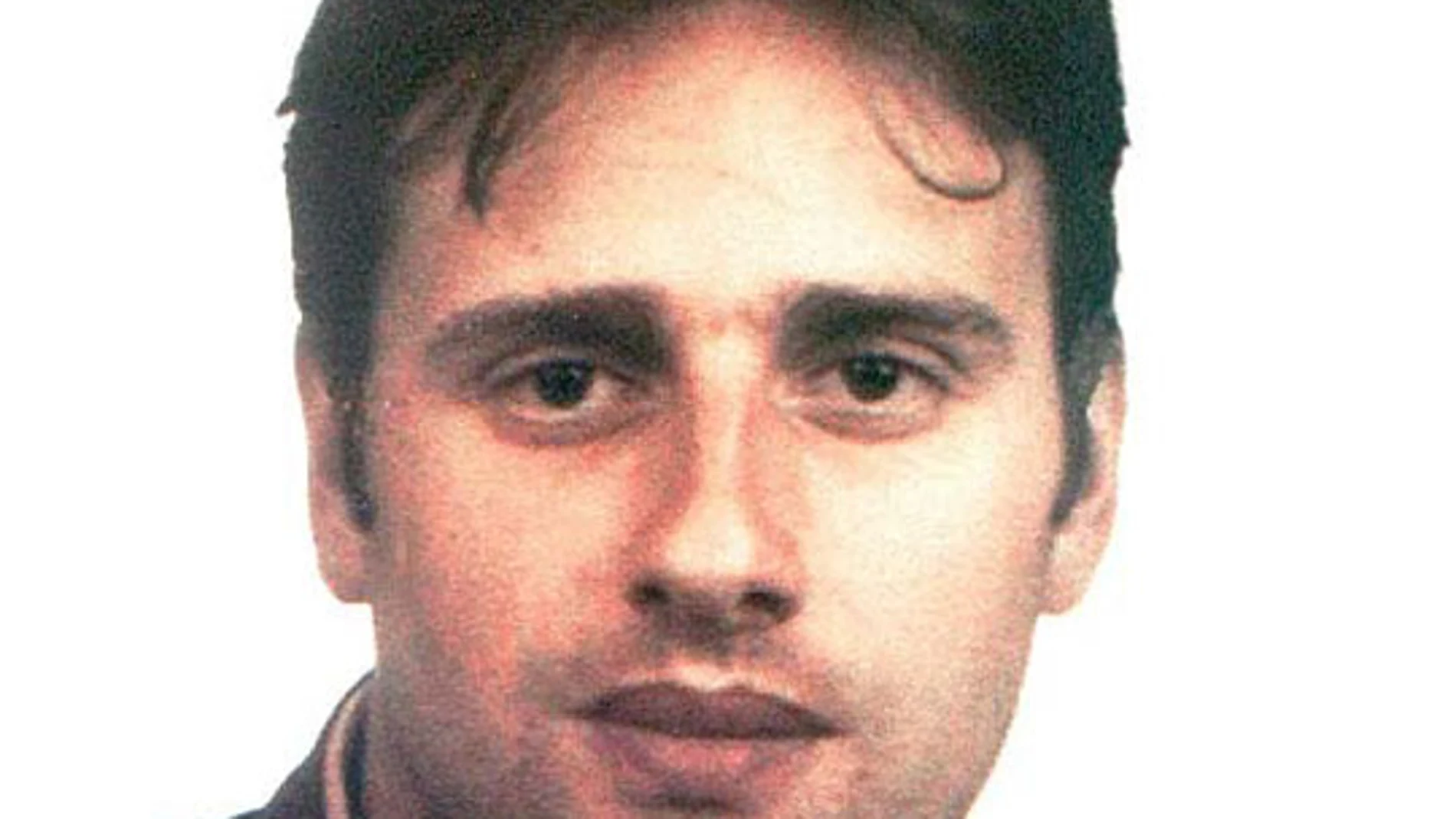 Miguel Ángel Blanco Miguel Ángel Blanco