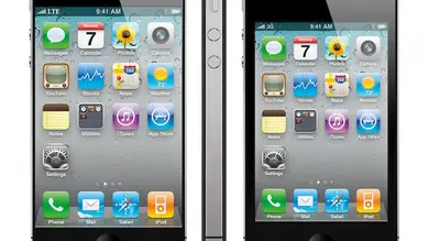 Una adolescente china vende su virginidad por un iPhone Una adolescente china vende su virginidad por un iPhone