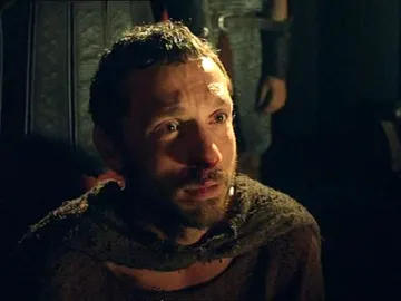 Sandro por Viriato Sandro por Viriato