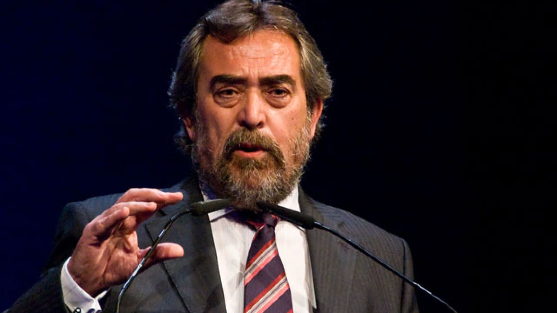 Juan Alberto Belloch