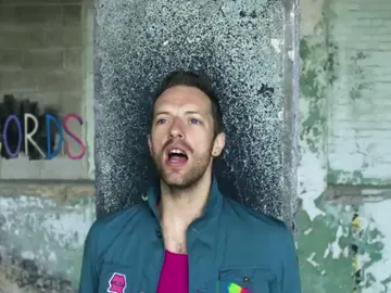 Every Teardrop Is A Waterfall Every Teardrop Is A Waterfall