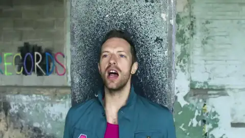 Every Teardrop Is A Waterfall Every Teardrop Is A Waterfall