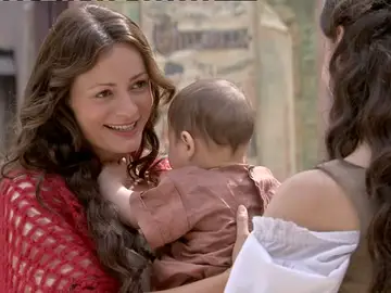 Lola cae bien en Arazana Lola cae bien en Arazana