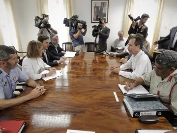 Acuerdo contra la piratería Acuerdo contra la piratería