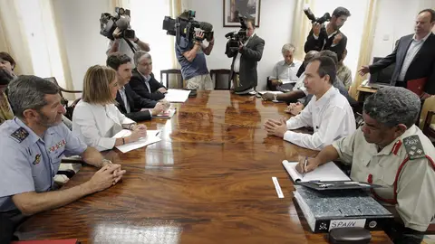 Acuerdo contra la piratería Acuerdo contra la piratería