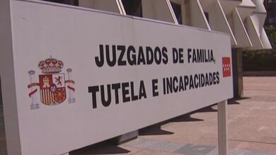 Divorcios por conveniencia, última moda para eludir deudas y evitar embargos