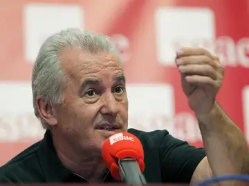 Víctor Manuel Víctor Manuel