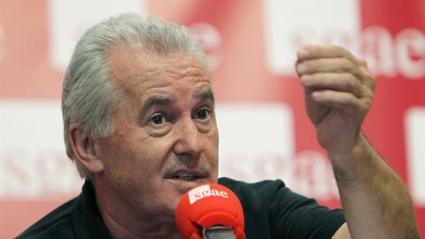 V&iacute;ctor Manuel