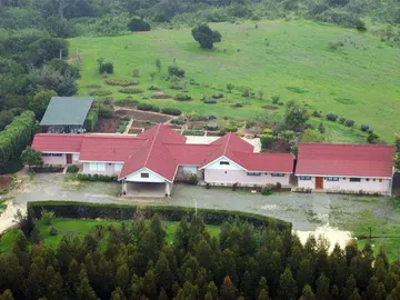 Finca Los Boldos Finca Los Boldos