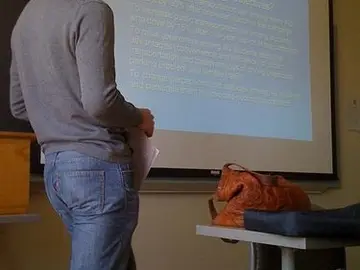 PowerPoint PowerPoint