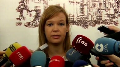 La UE prohíbe la importación de semillas de Egipto