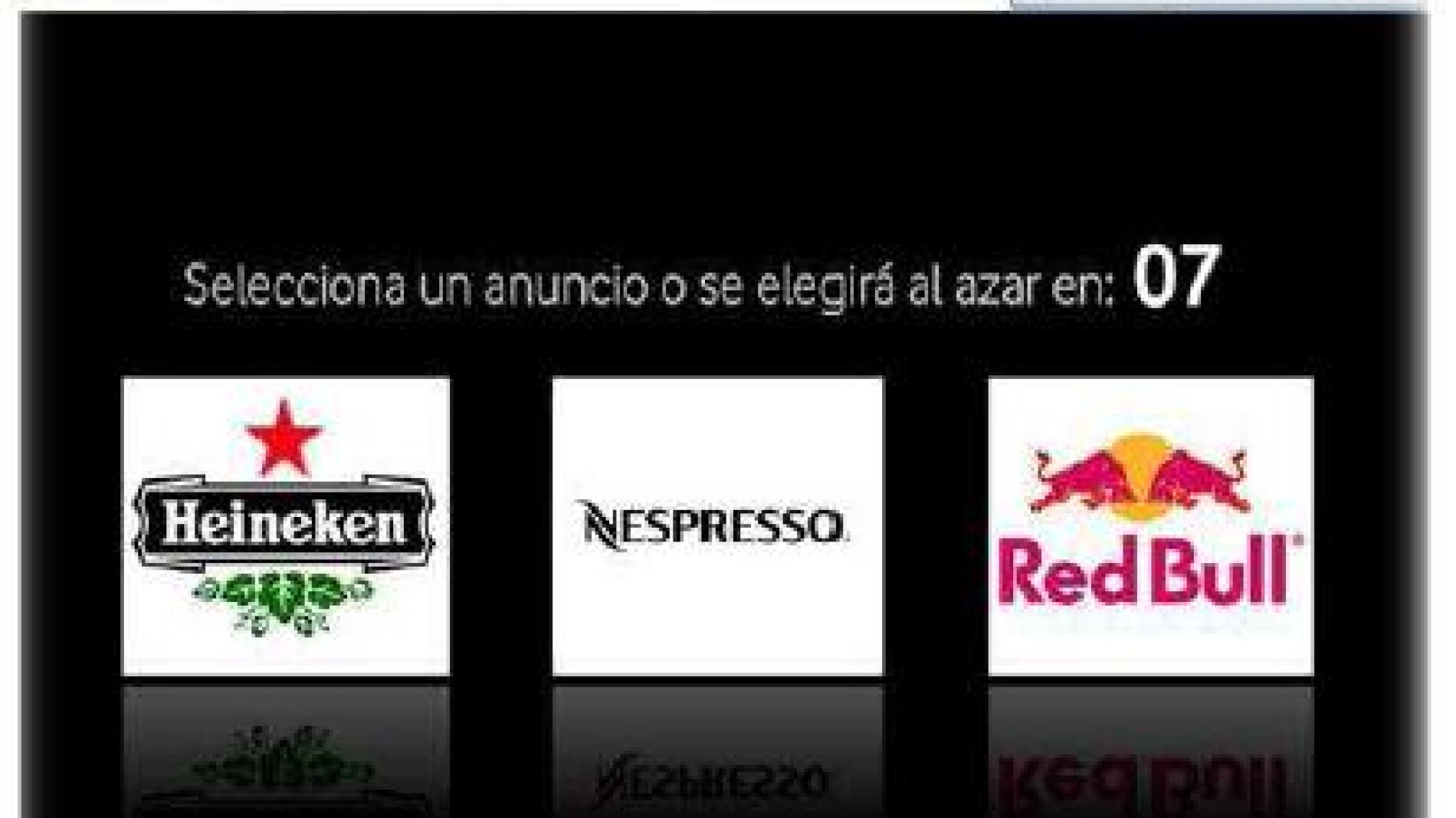 ASq, el nuevo formato de publicidad online