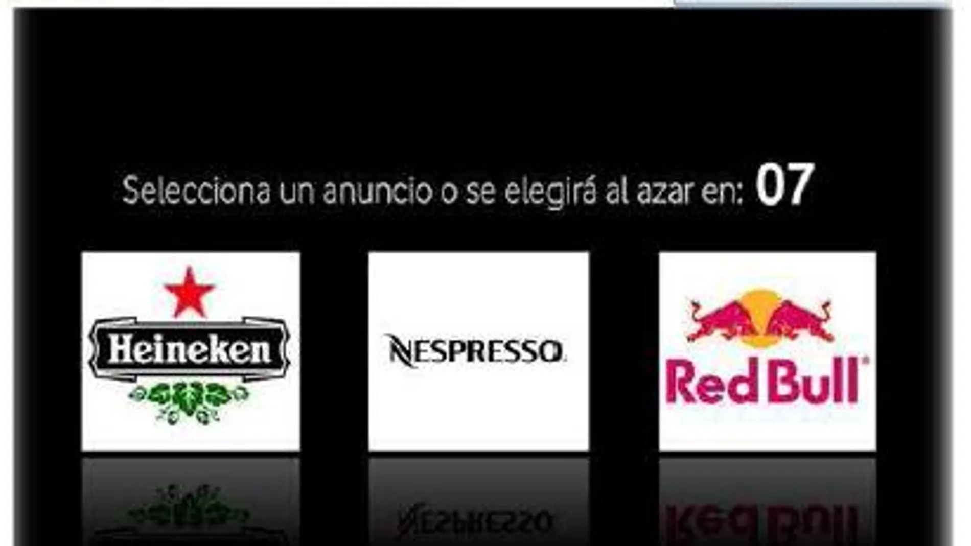 ASq, el nuevo formato de publicidad online ASq, el nuevo formato de publicidad online