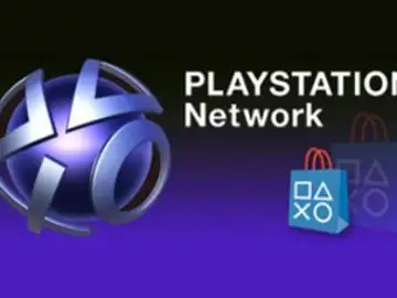 Play Station Network Play Station Network