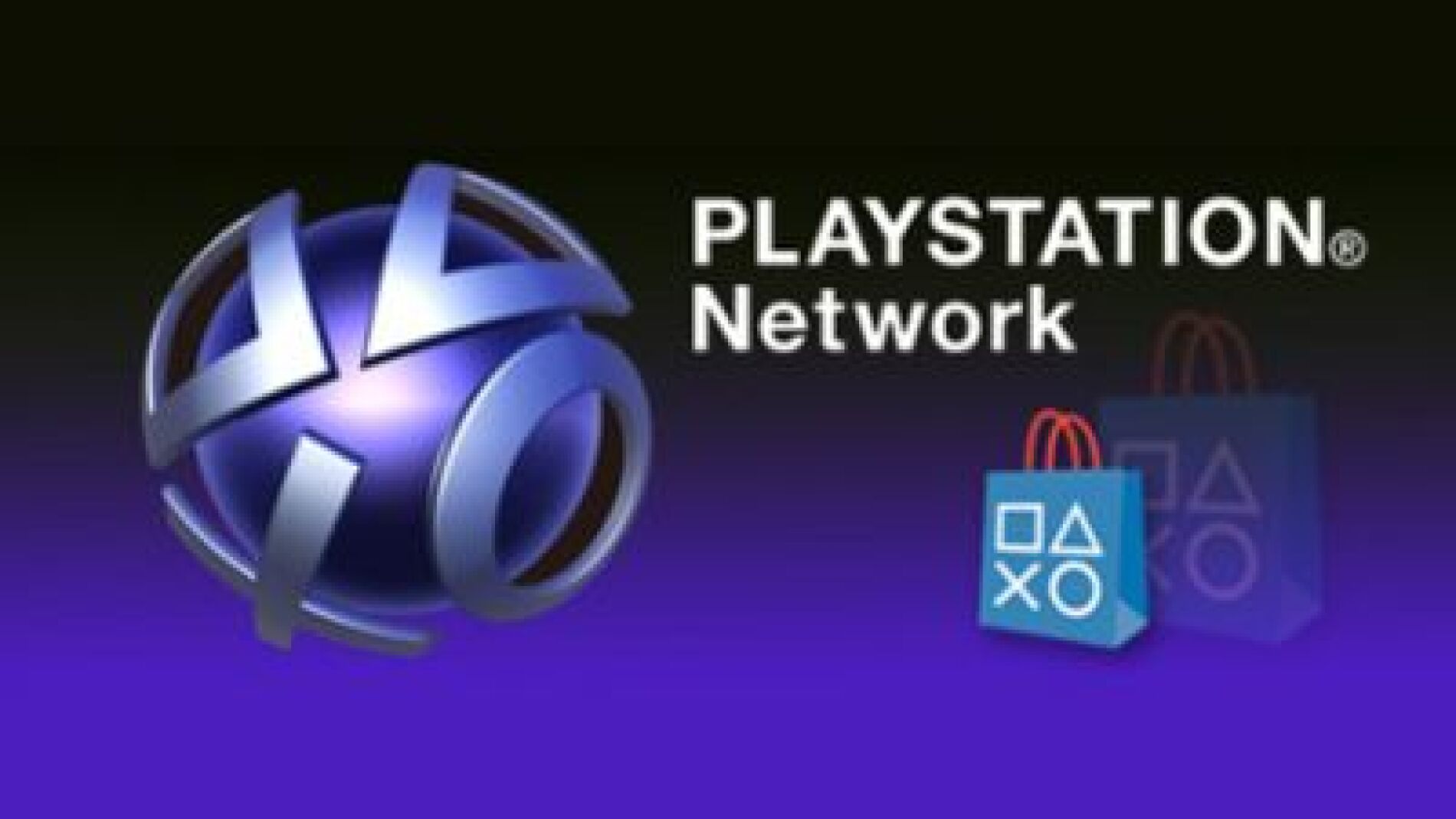Play Station Network