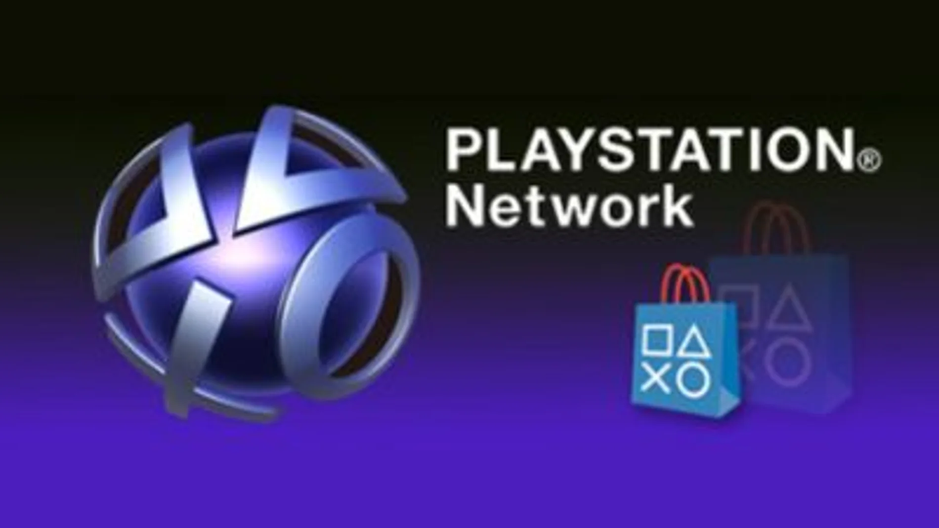 Play Station Network Play Station Network