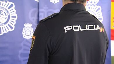 Detenido un falso secuestrador que pedía dinero a familias de desaparecidos 