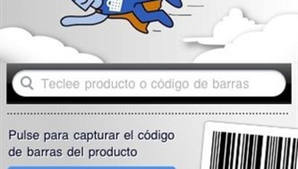 SuperTraper