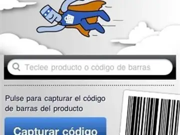 SuperTraper SuperTraper