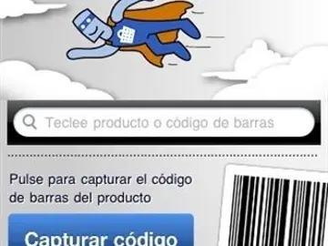 SuperTraper SuperTraper