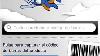 Ahorra en la cesta de la compra con tu móvil Ahorra en la cesta de la compra con tu móvil