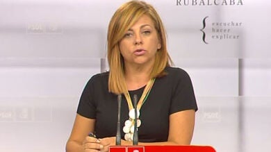 Valenciano: 