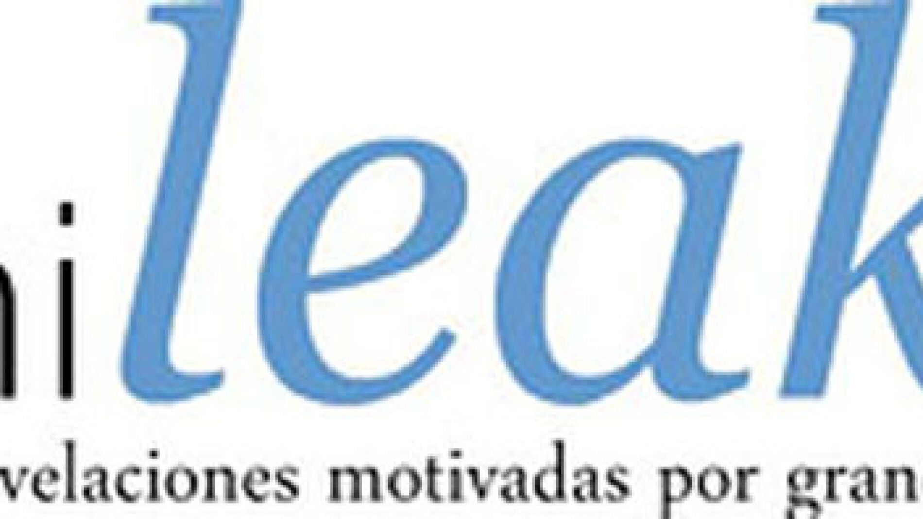 Minileaks