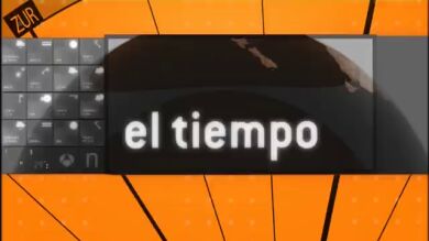La lluvia provoca grandes atascos y problemas en el metro de Barcelona