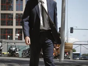 Camilo Cela Camilo Cela