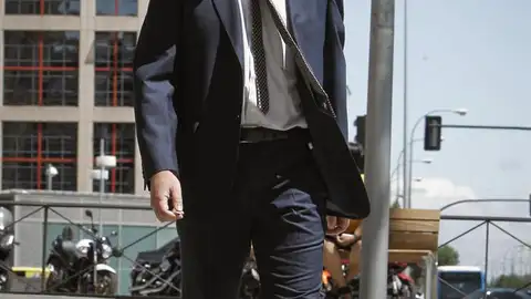 Camilo Cela Camilo Cela