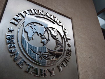 Los expertos del FMI analizarán en Madrid la situación de los bancos españoles