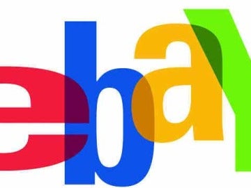 Ebay