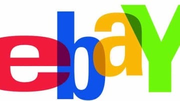 Ebay