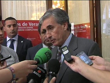 Ramón Jáuregui Ramón Jáuregui