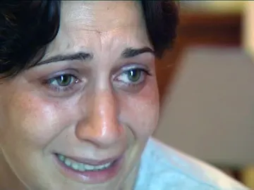 Se operó para aumentarse el pecho y se los estirparon Se operó para aumentarse el pecho y se los estirparon