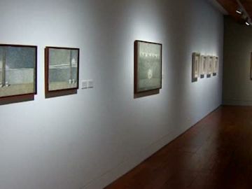 A la luz de Cristino de Vera A la luz de Cristino de Vera