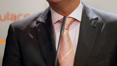 Alberto Fabra: 