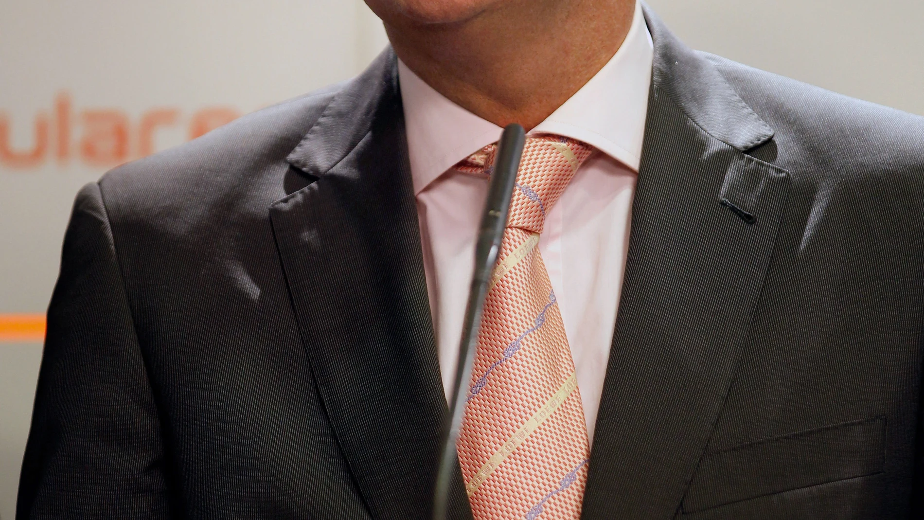 Alberto Fabra sustituye a Camps Alberto Fabra sustituye a Camps