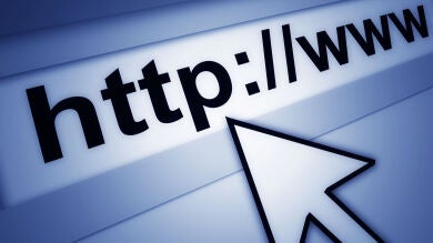 ¿Qué hacer para evitar los timos en Internet?