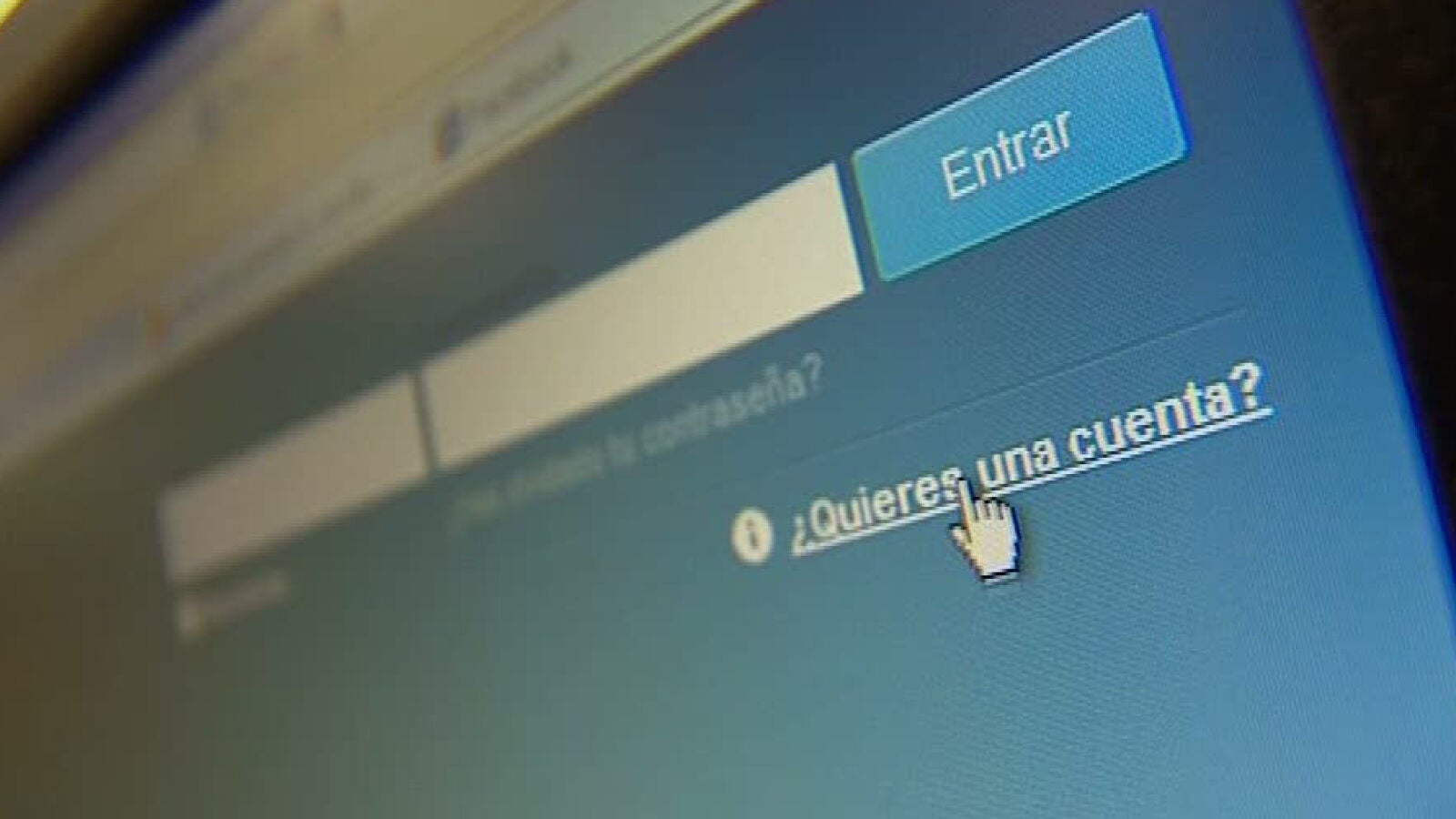 Descubren que una mujer se enviaba a sí misma mensajes amenazantes en Tuenti