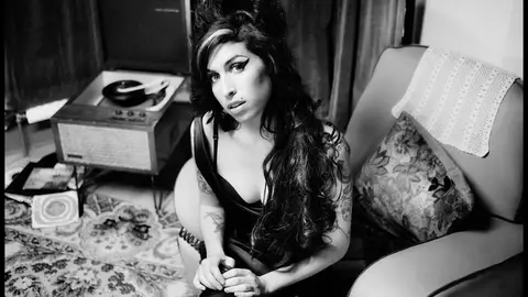 Amy WInehouse Amy WInehouse