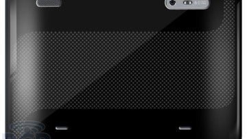 HTC Puccini