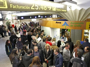 Detenido un vigilante de seguridad por aletar de una amenaza de bomba falsa