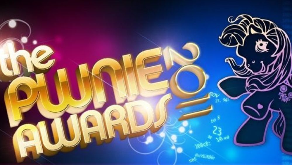 Pwnie awards