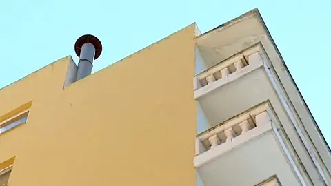 Un hotel en Mallorca Un hotel en Mallorca