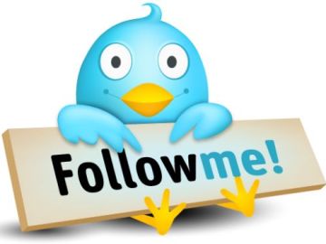 Twitter busca más seguridad